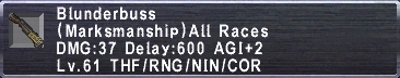 File:Blunderbuss.PNG