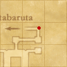 File:GF Inner Horutoto Ruins.gif