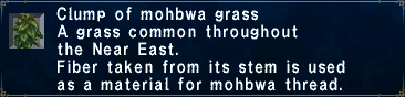 Image:Mohbwagrass.png