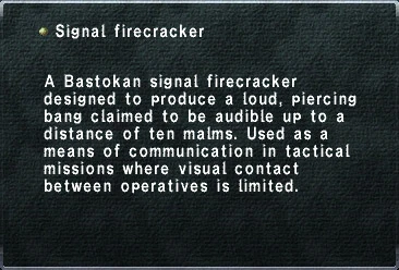 file:Signal_Firecracker.jpg