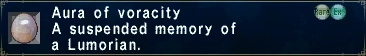 Image:AuraOfVoracity.png