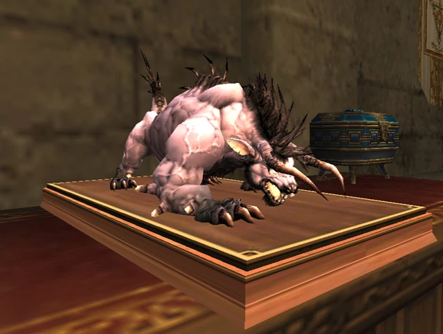 Image:BehemothStatueAction2.jpg