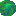 Image:Bio (Status Effect).png