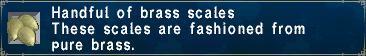 Image:Brassscale.png