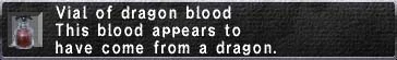 Image:Dragon Blood.jpg