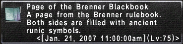File:Blackbook Page.gif