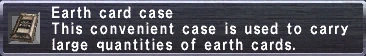 File:Earthcardcase.png