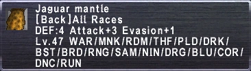 File:Jaguar Mantle.PNG