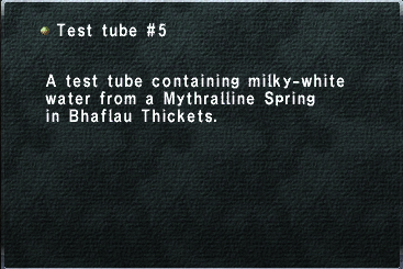 file:Test tube 5.png