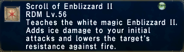 File:EnblizzardIIScroll.png