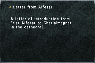 file:Letter from Alfesar.png