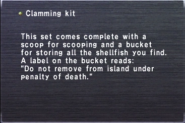 file:ClammingKit.png