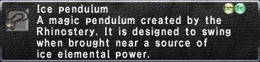 File:Ice pendulum.jpg