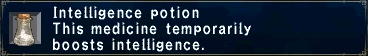 File:Intelligence Potion.gif