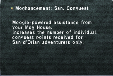 file:Moghancement- San d'Orian Conquest.png
