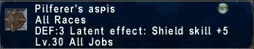 File:Pilferer's Aspis.gif
