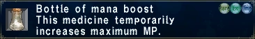 Image:ManaBoost.png