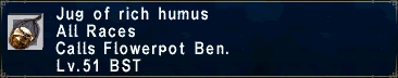 File:Rich Humus.gif