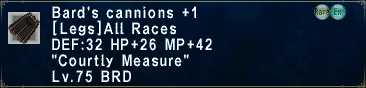File:BardsCannions +1.png