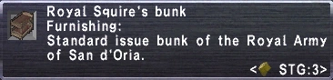 File:Royal Squire's bunk.PNG
