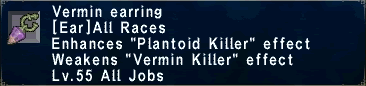 File:Vermin Earring.gif