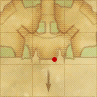 File:GF Ro'Maeve.gif