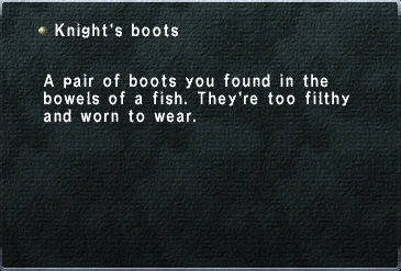 file:Knights_boots.jpg‎