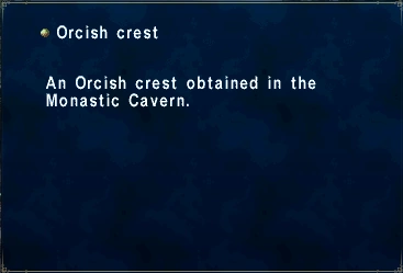 file:Orcish Crest.PNG