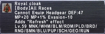 Image:RoyalCloak.png