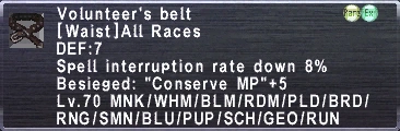 Image:VolunteersBelt.png