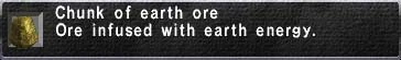 Image:Earth Ore.jpg