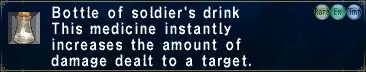 Image:Soldier's_drink.jpg