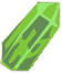 File:WindCrystal.gif