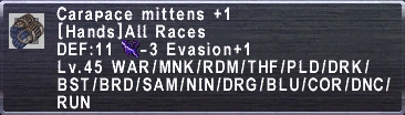 File:CarapaceMittens +1.png