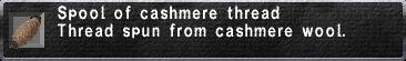 Image:Cashmere Thread.JPG