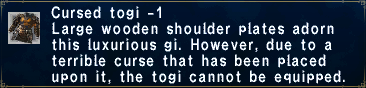 File:CursedTogiMinus1.png
