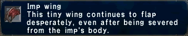image:Imp Wing.gif