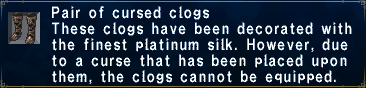 File:CursedClogs.png