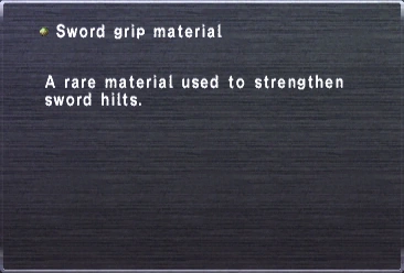 file:Sword Grip Material.png