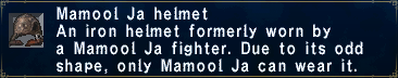 File:MamoolJaHelmet.png