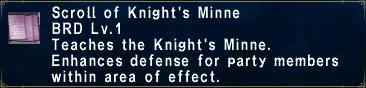 File:ScrollofKnightsMinne.PNG