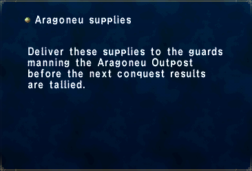 file:Aragoneu_supplies.png