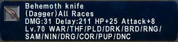 File:Behemoth Knife.PNG