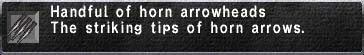 File:Horn_Arrowheads.jpg