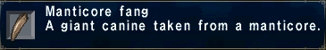 image:Manticore Fang.gif