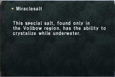 file:Miraclesalt.jpg
