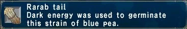 Image:Rarab_tail.jpg