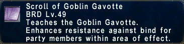 File:ScrollofGoblinGavotte.PNG