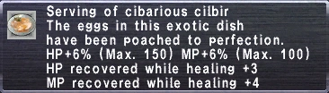 File:CibariousCilbir.png