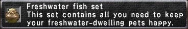 File:FreshwaterFishSet.jpg